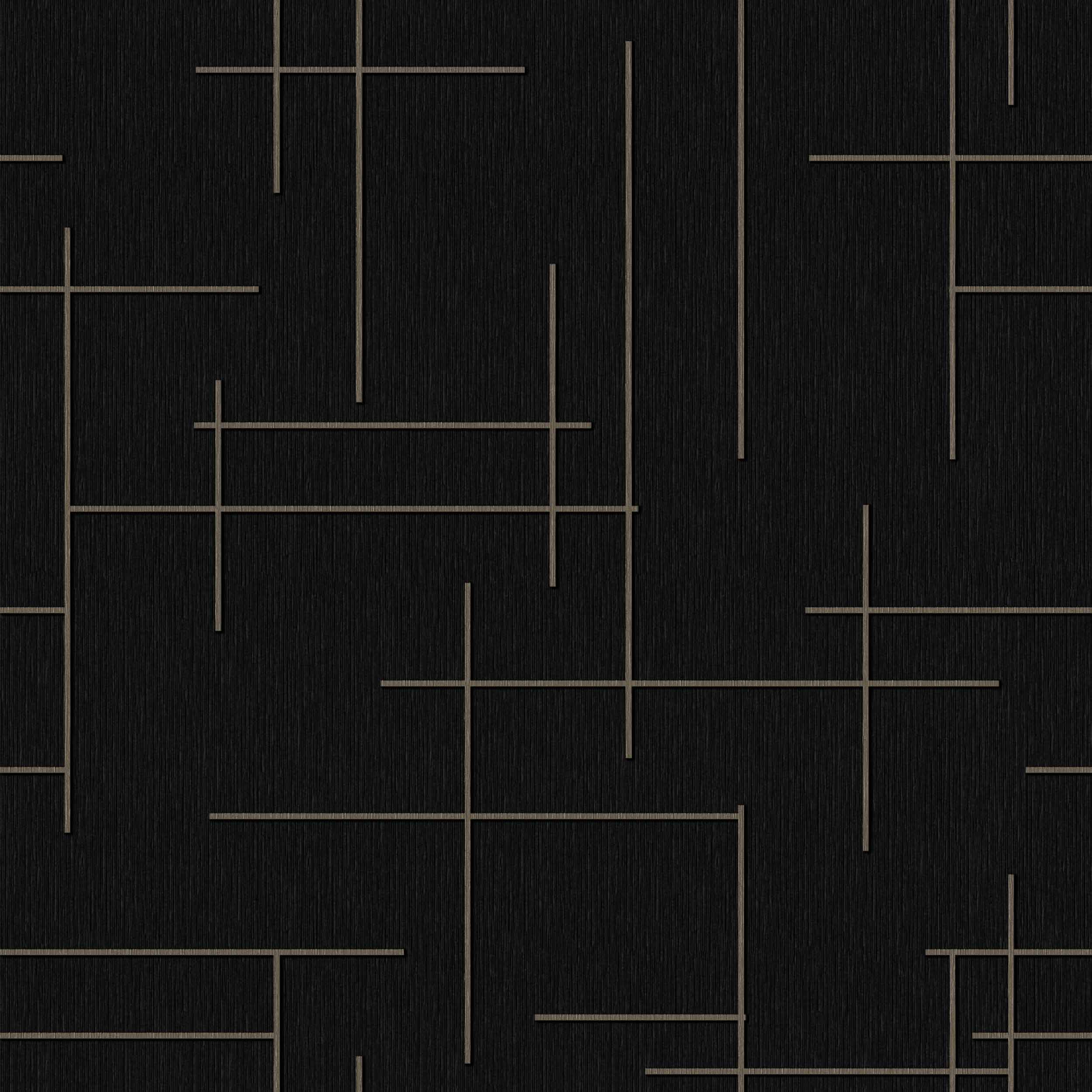Monoclinic, Slate, Coordonne, 5mp / rola