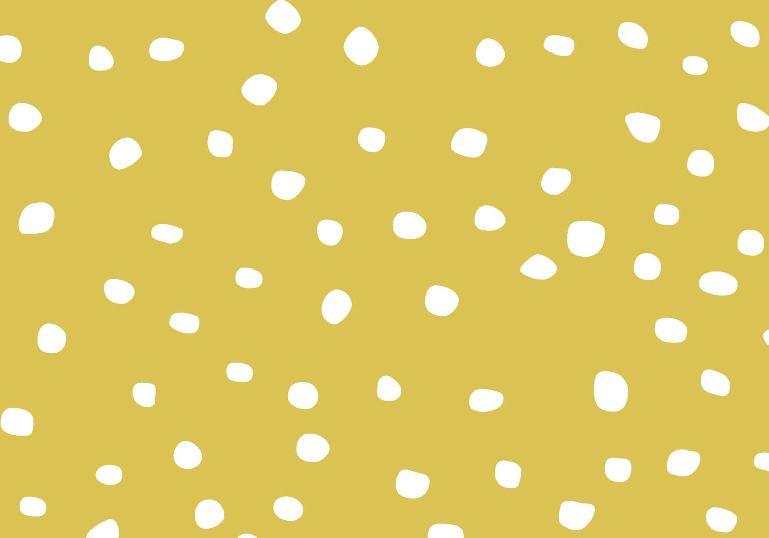Rebel Dot, Papaya, Rebel Walls 6