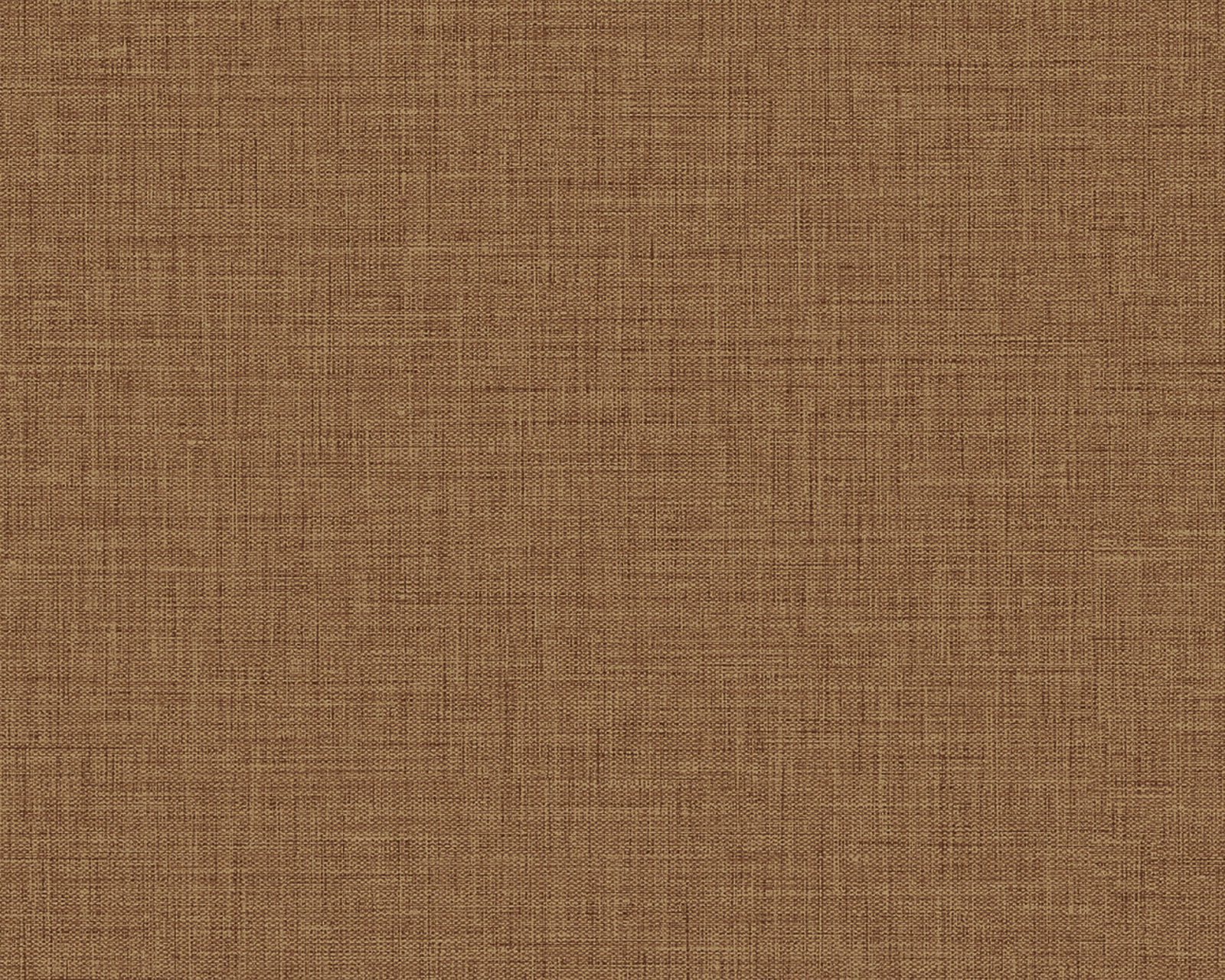 Flaxseed Medi, 64735206, Coordonne