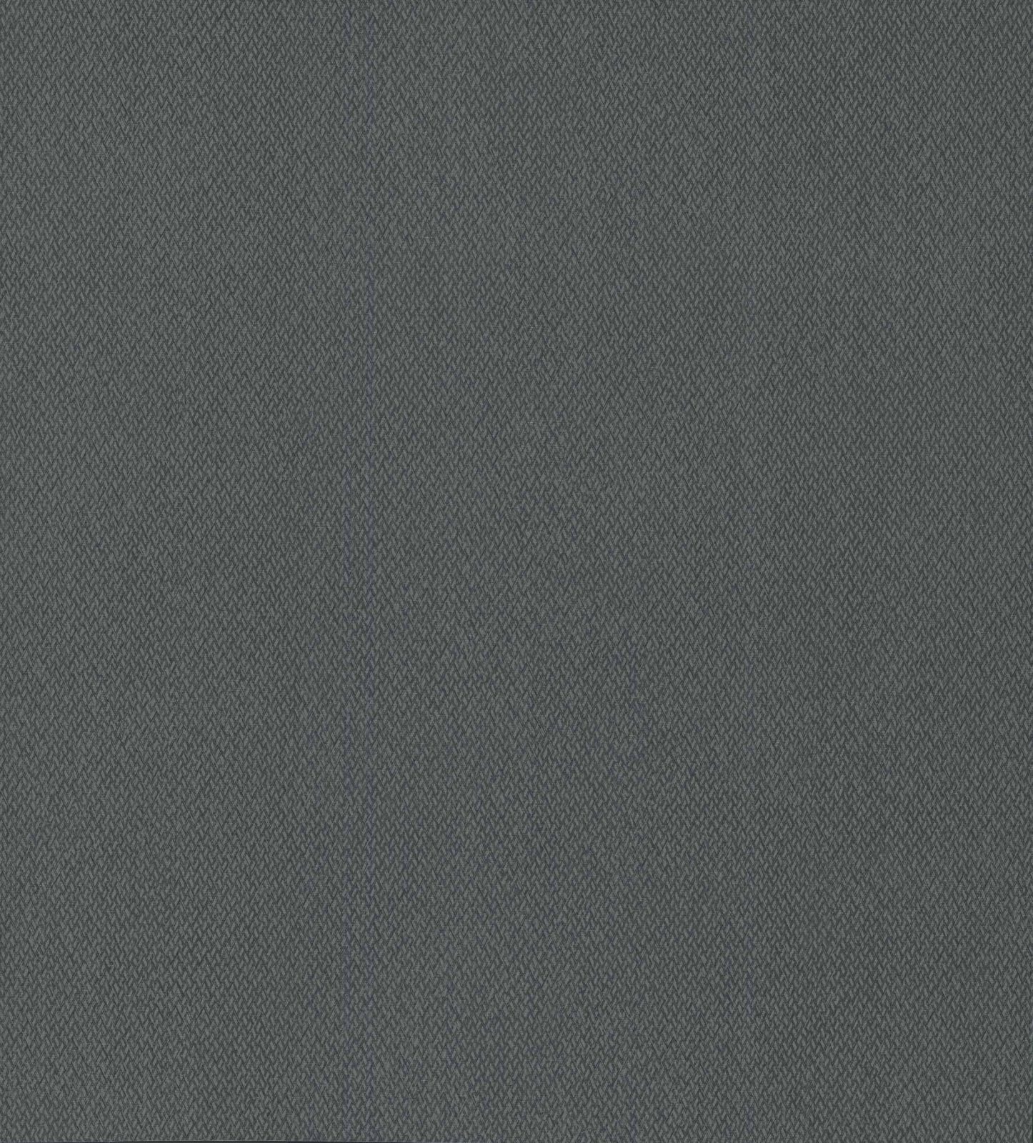 Stucco Trapezium, 6474958, Coordonne