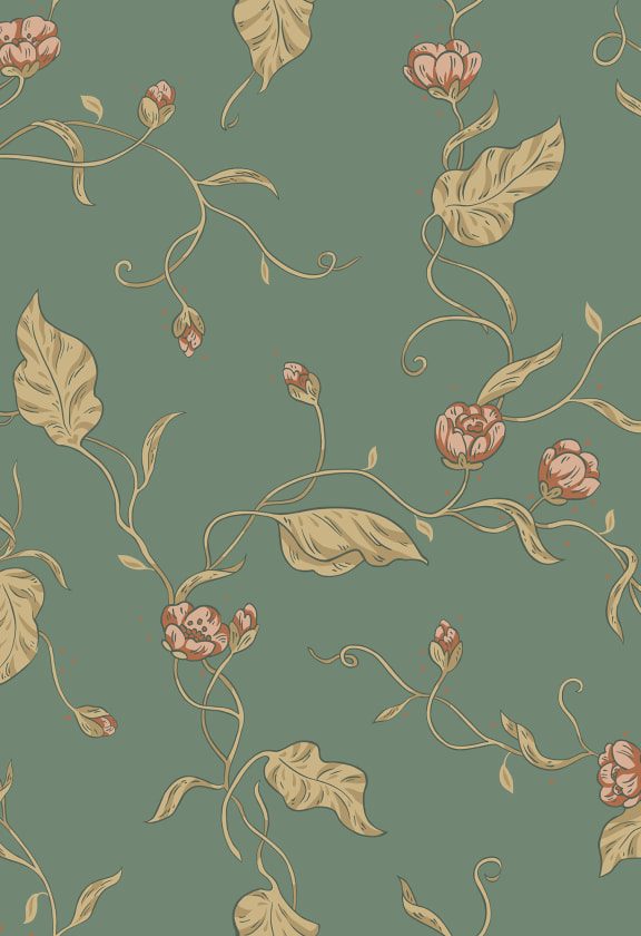 Elmire, Emerald, Sandberg, 5.3mp / rola