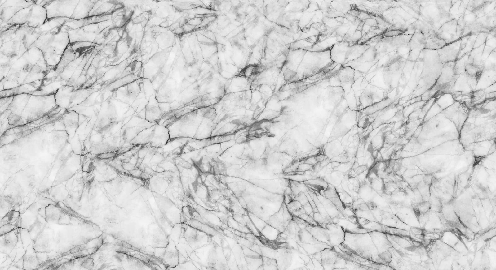 Marble Art, Graphite, Rebel Walls