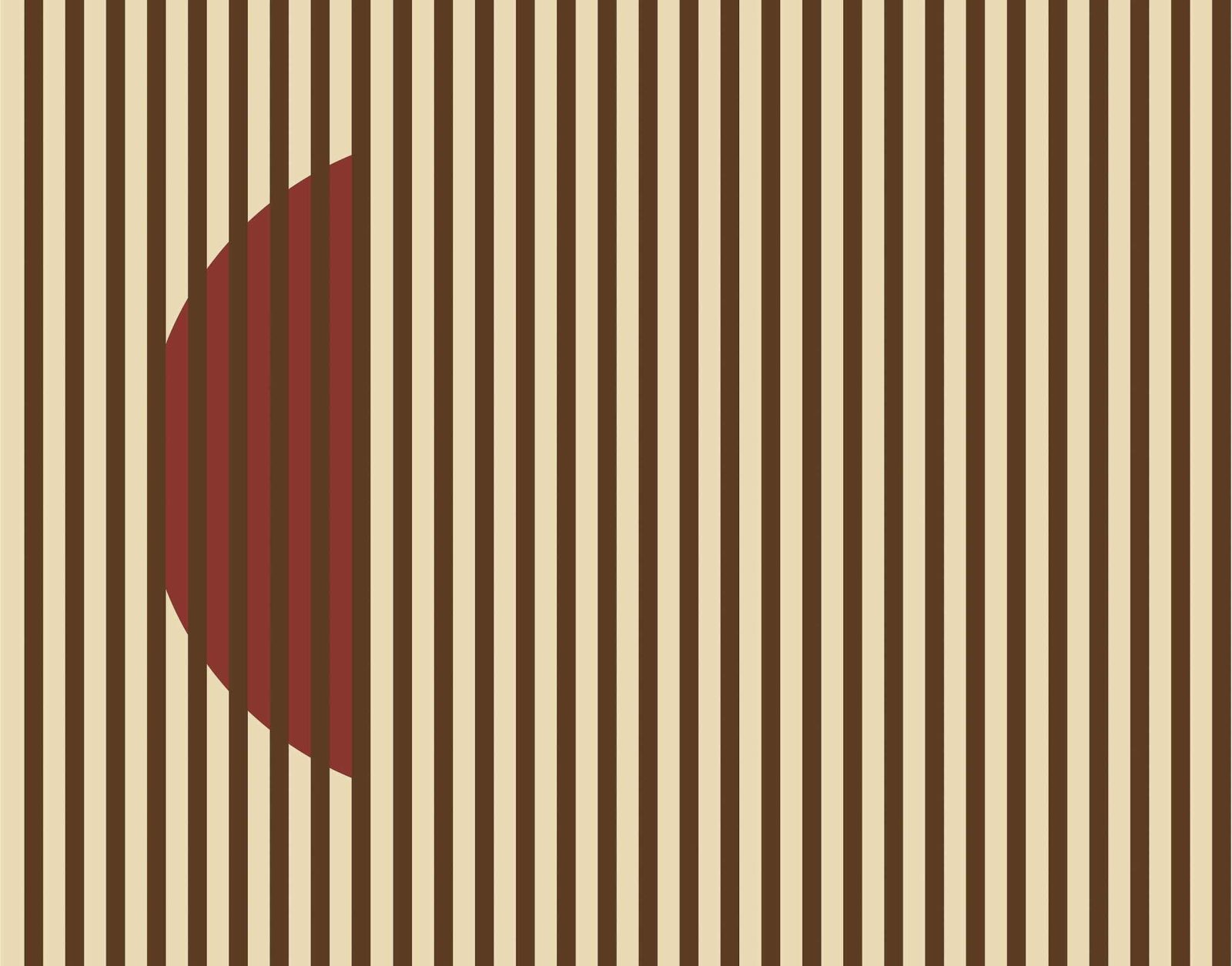 Nascondino, Rojo, Coordonne