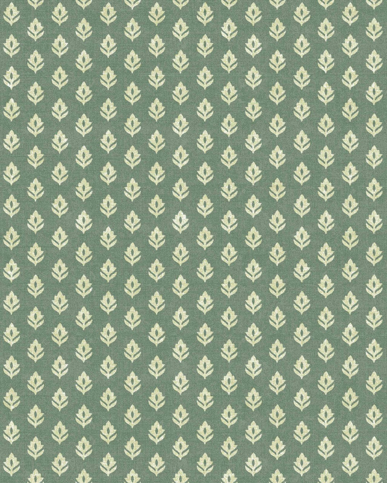 Clover, Emerald, Coordonne, 5mp / rola