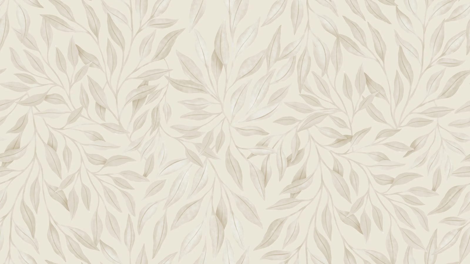 Willow, Beige, Rebel Walls