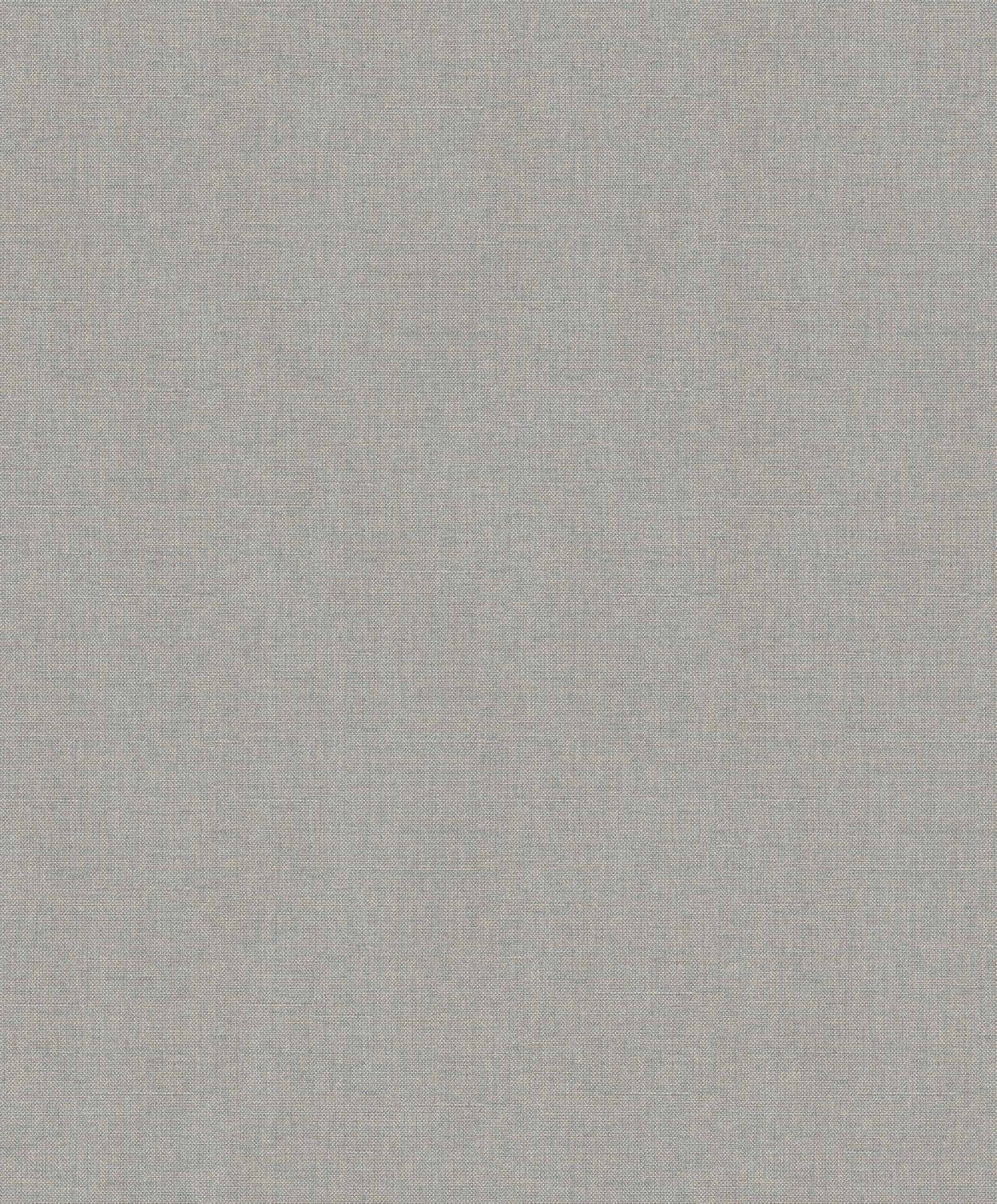 Lin Single, Glacier, Palette, Coordonne 5.3mp / rola