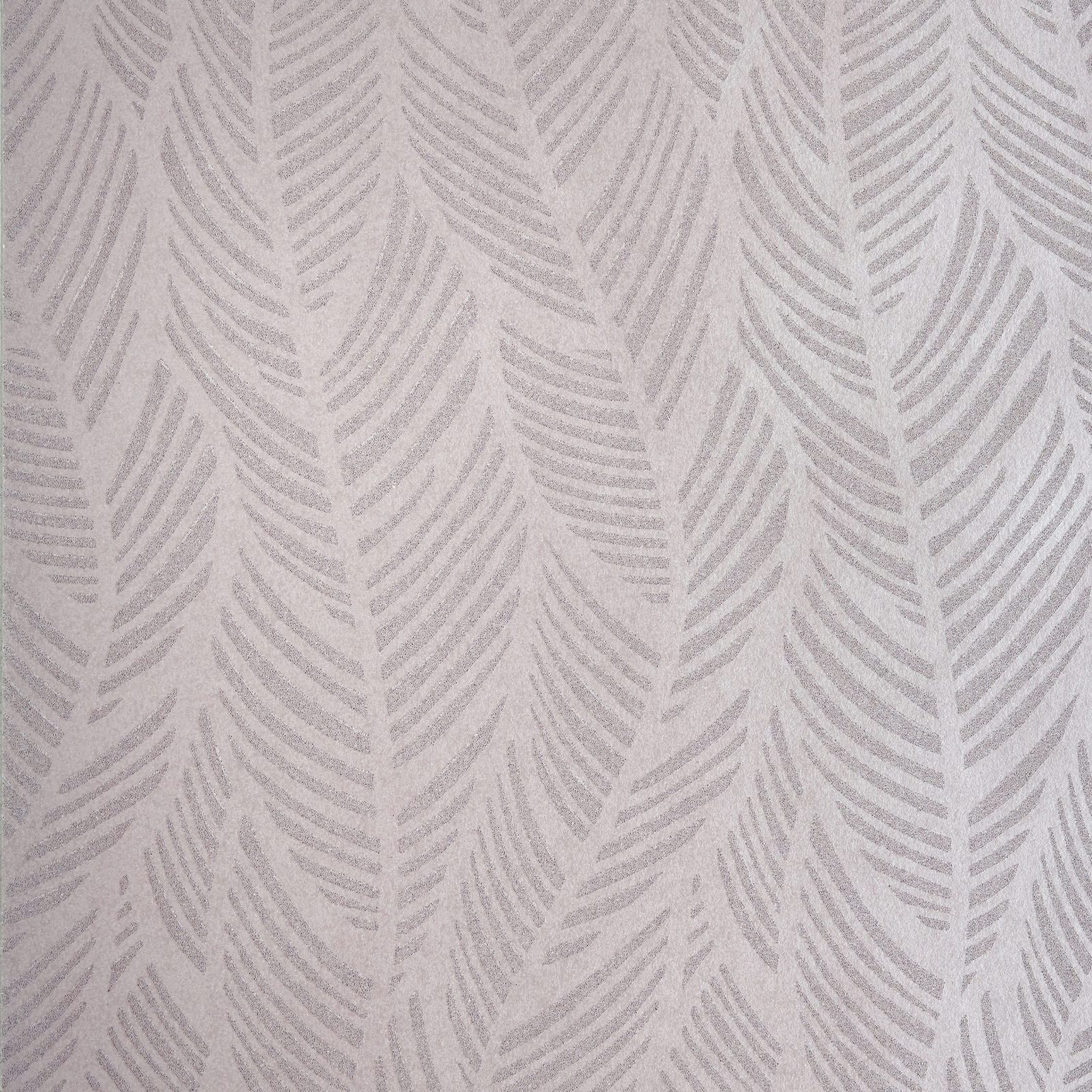 Bramble, Chamomile Pink Luxury Bead, 1838 Wallcoverings, 5.3mp / rola