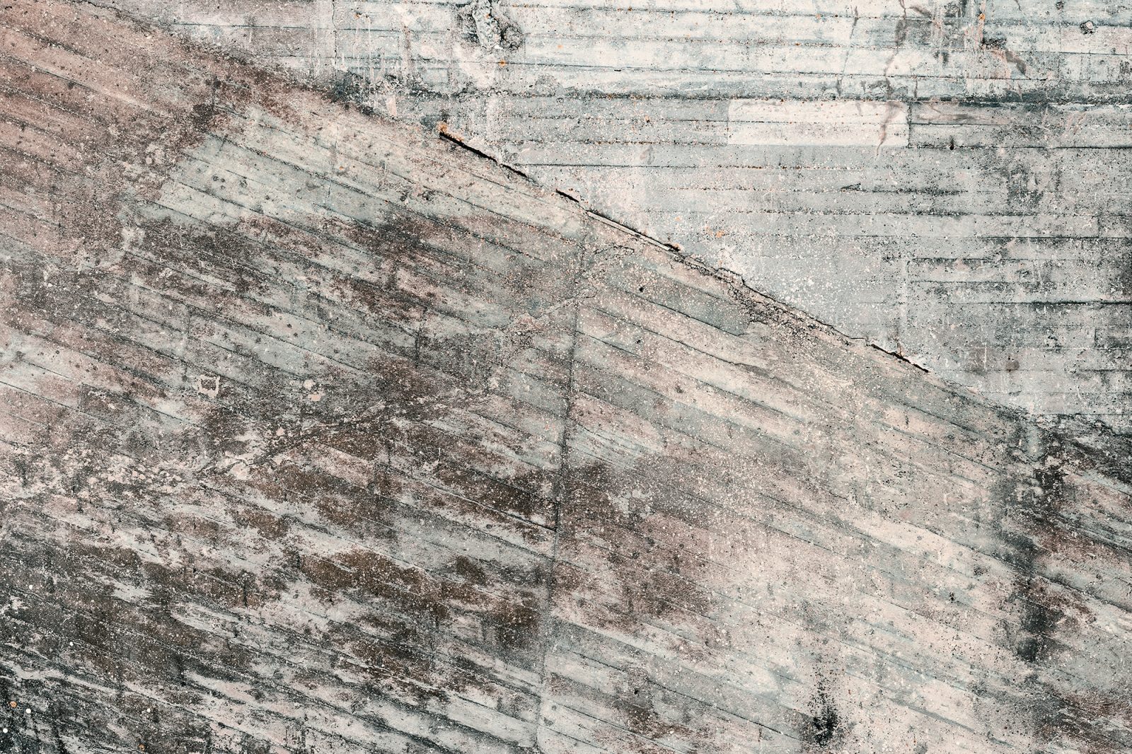 Lingering Wall, Rebel Walls
