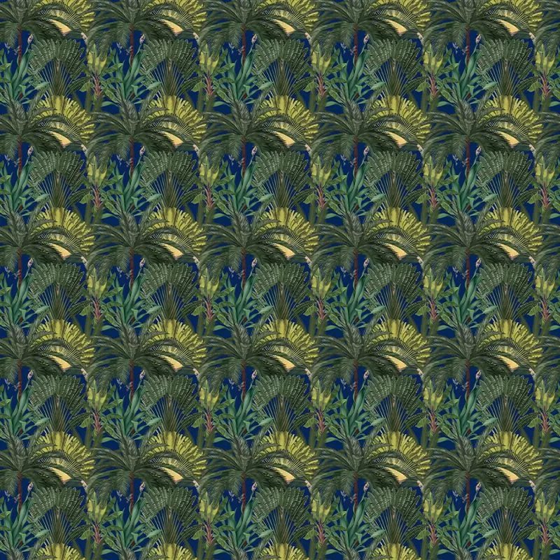 Admiral Palms, VLAdiLA