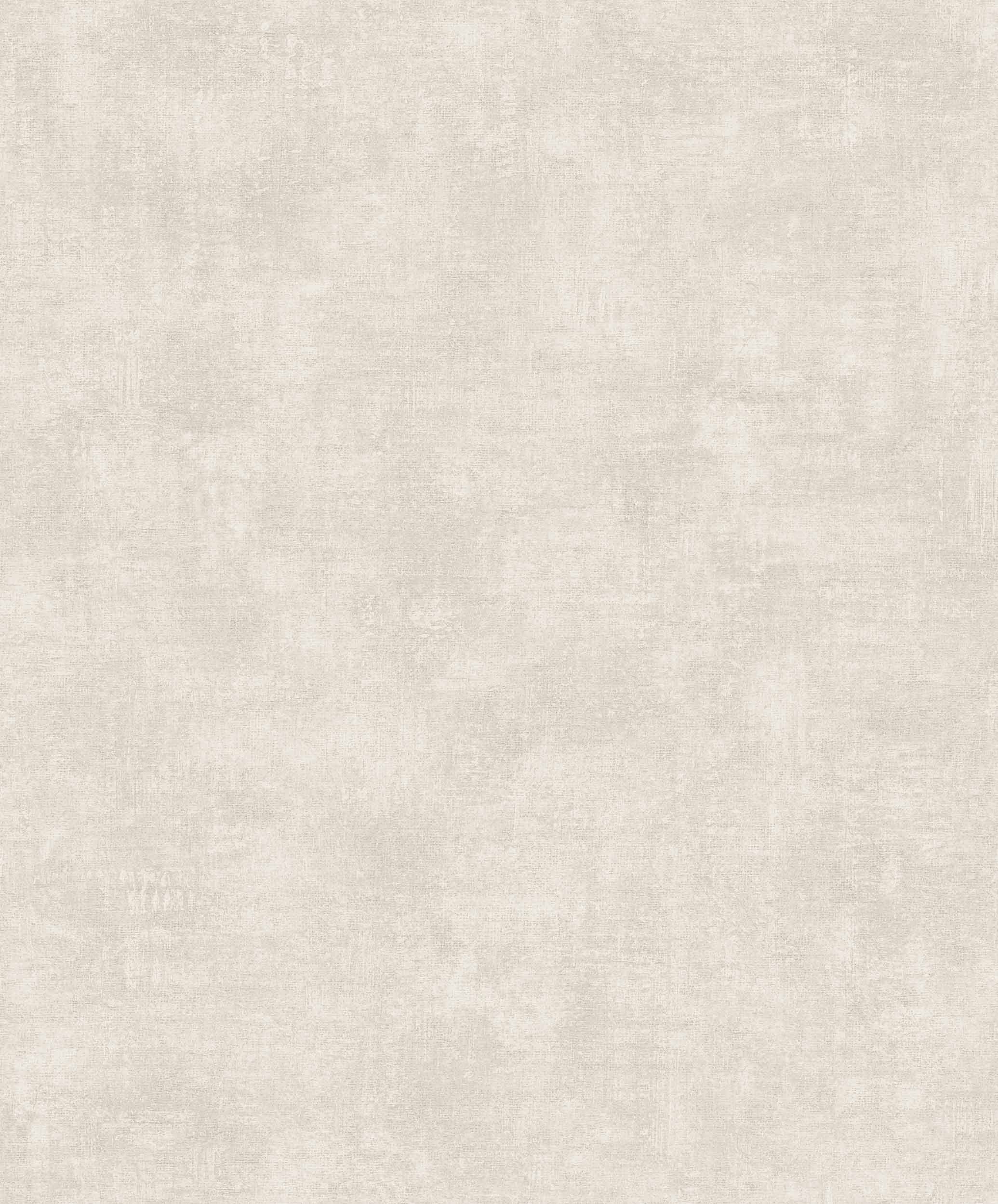 Raphia Single, Naturel, Palette, Coordonne 5.3mp / rola