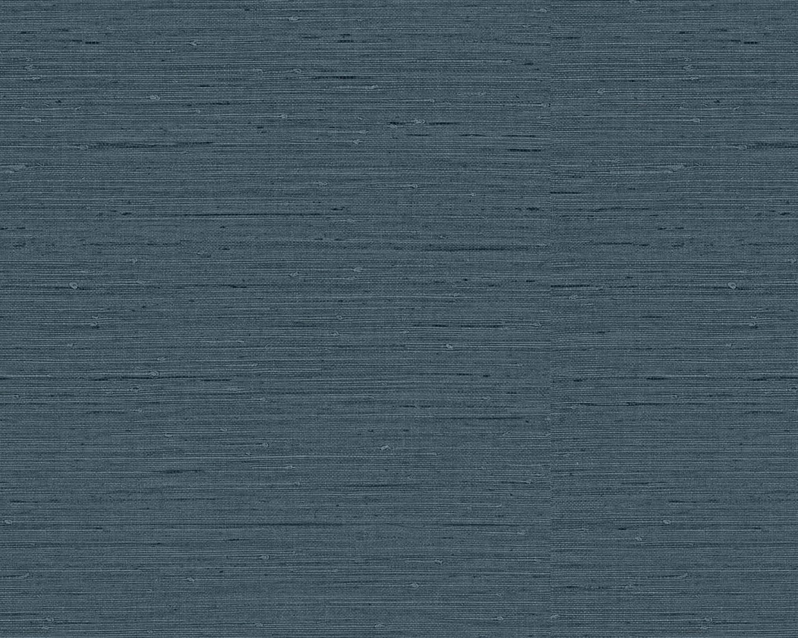 Rafia Minimal, 64785712, Coordonne