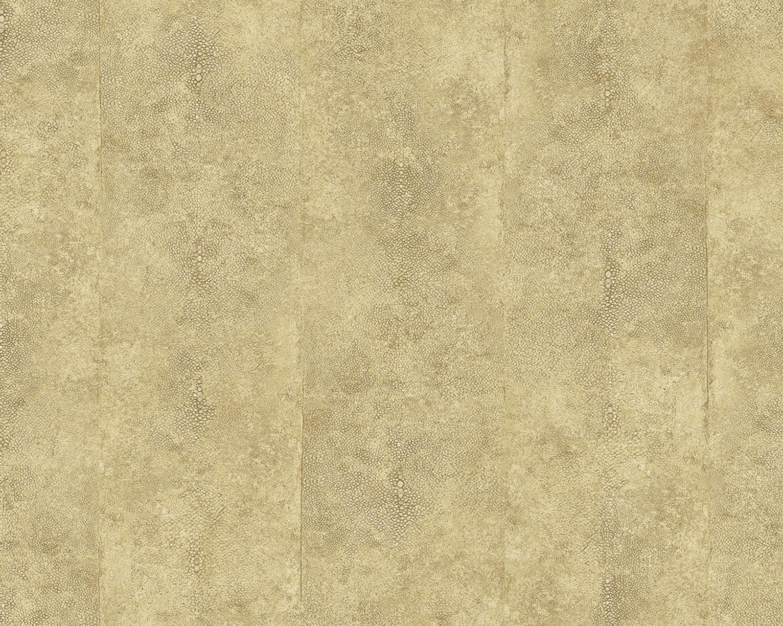 Rhino Leather, 64786705, Coordonne