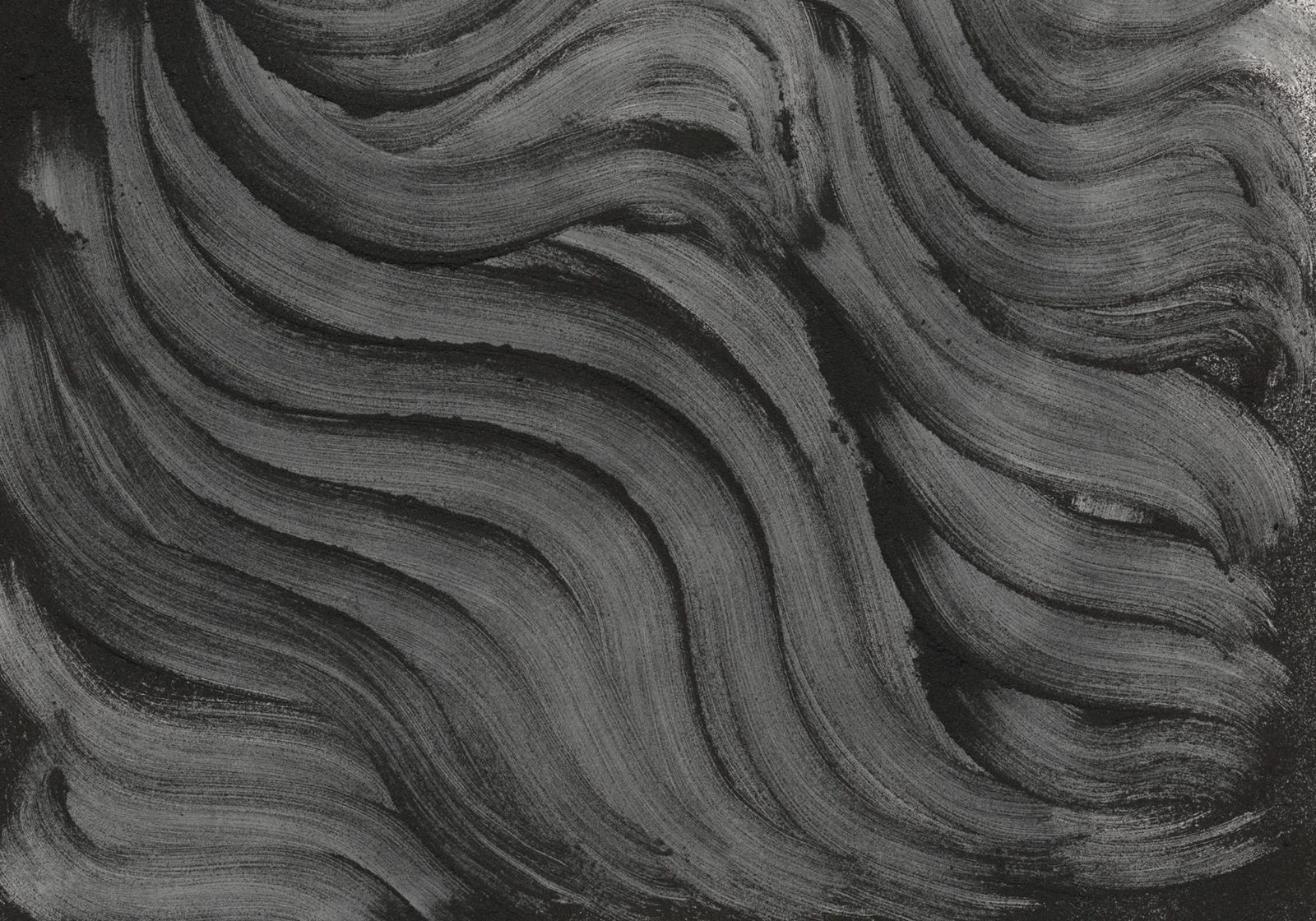 Smoky Swirl, Graphite, Rebel Walls
