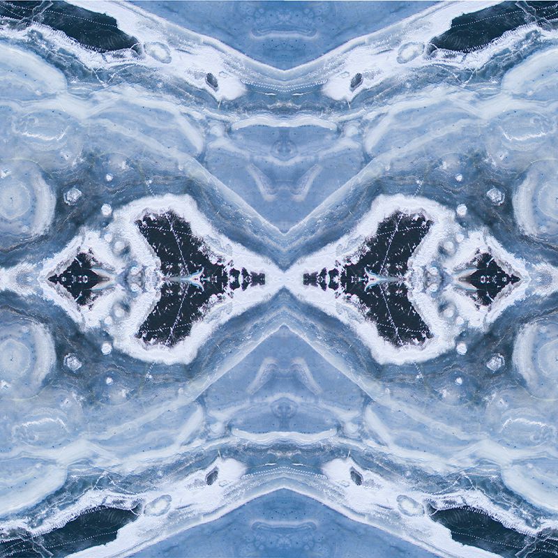 Blue Marble, VLAdiLA