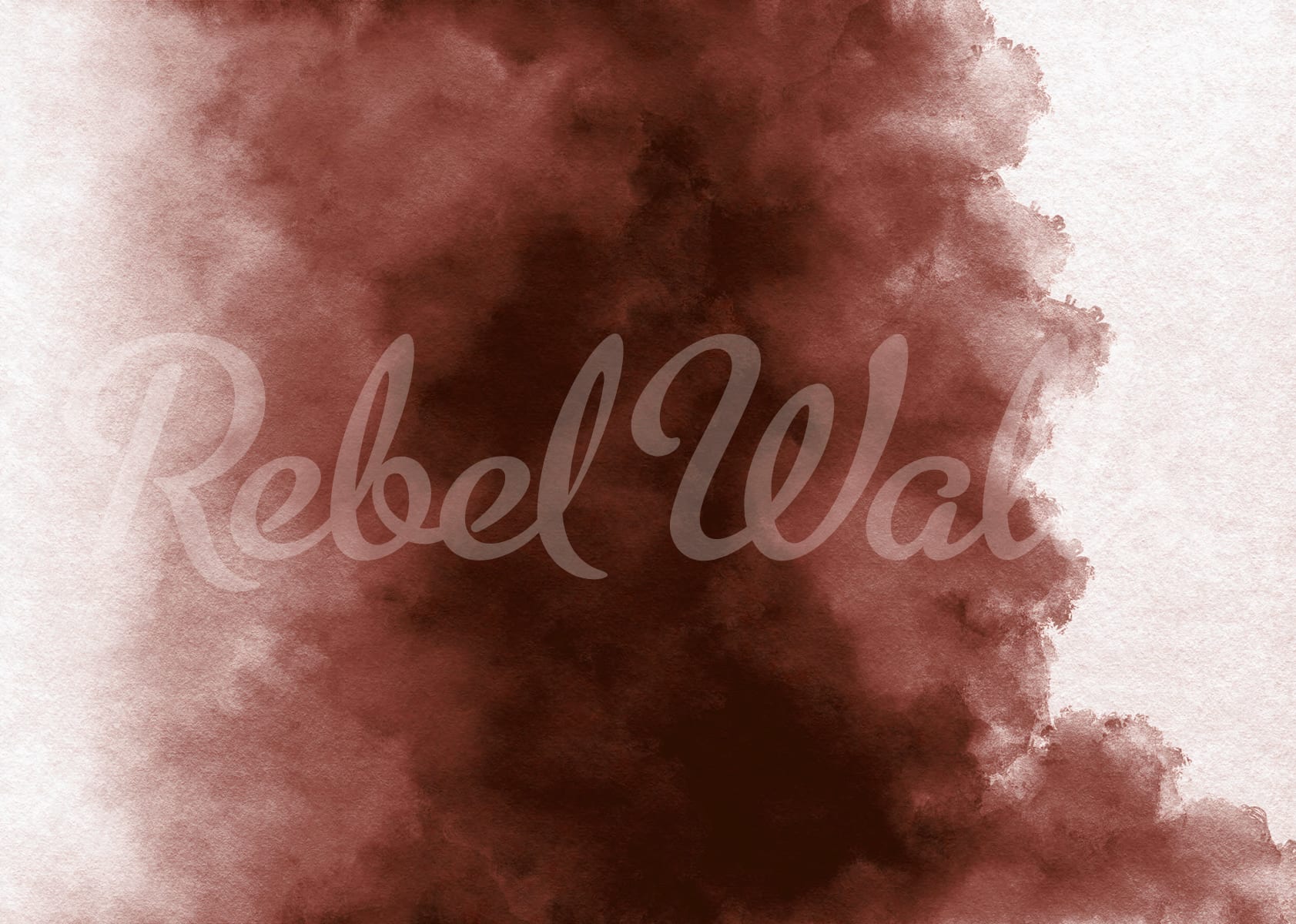 Color Flow, Rust, Rebel Walls