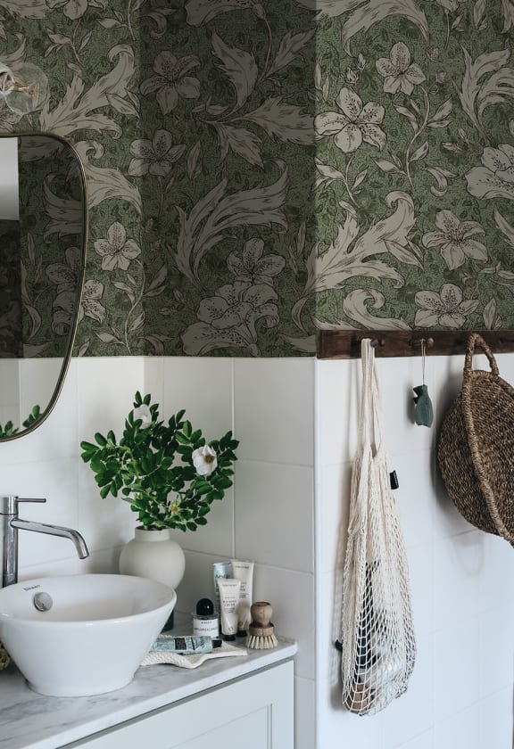 Mattias Forest Green, Sandberg 2