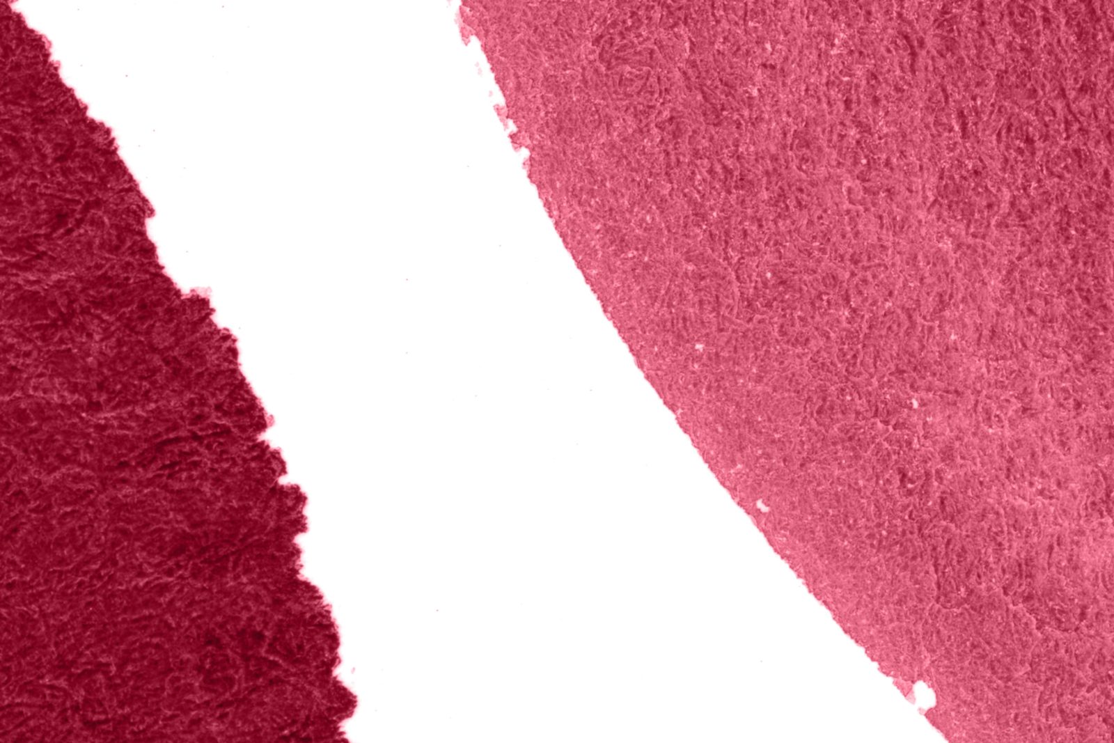 Waves, Magenta, Rebel Walls 4