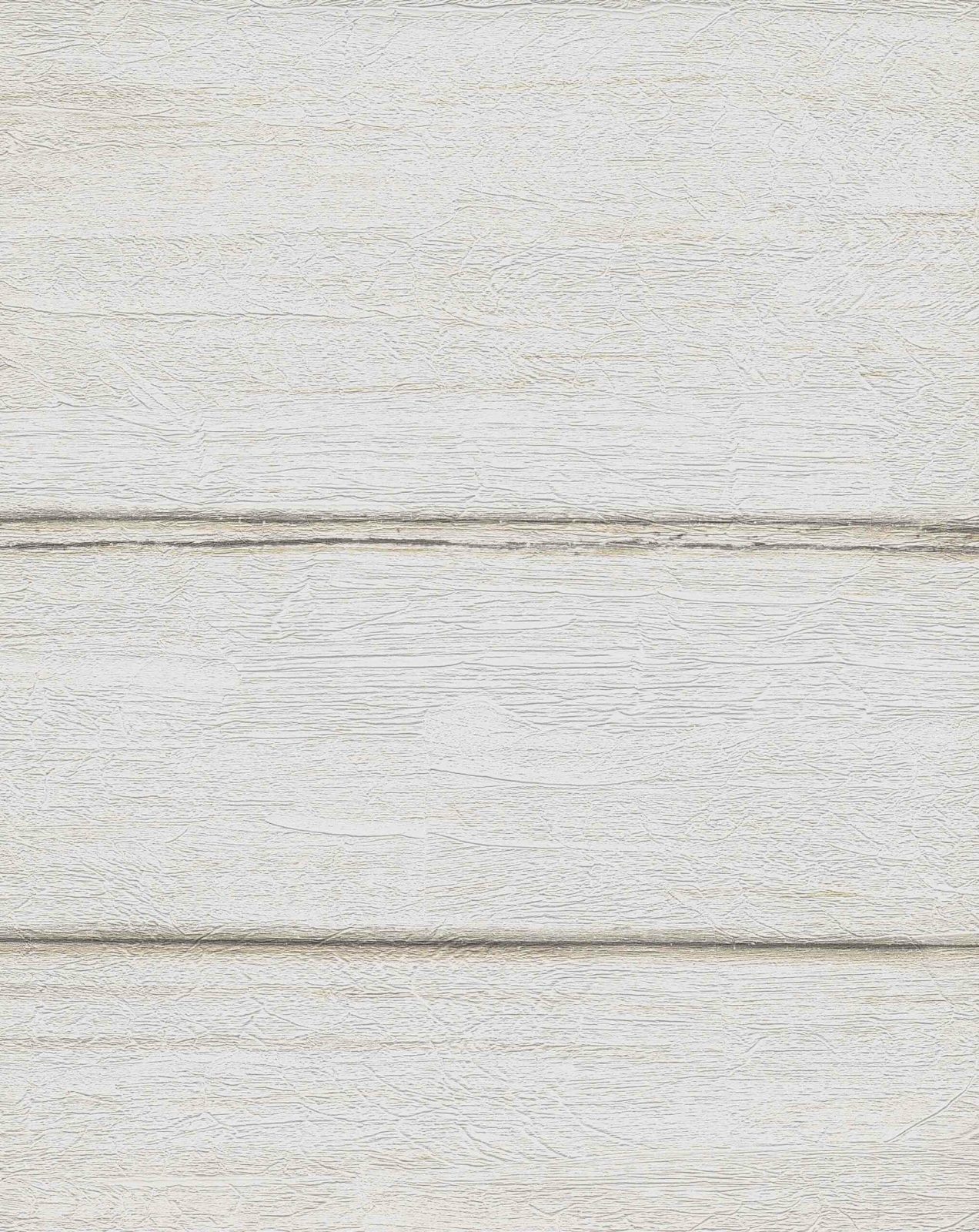 Slabs, 6461550, Coordonne