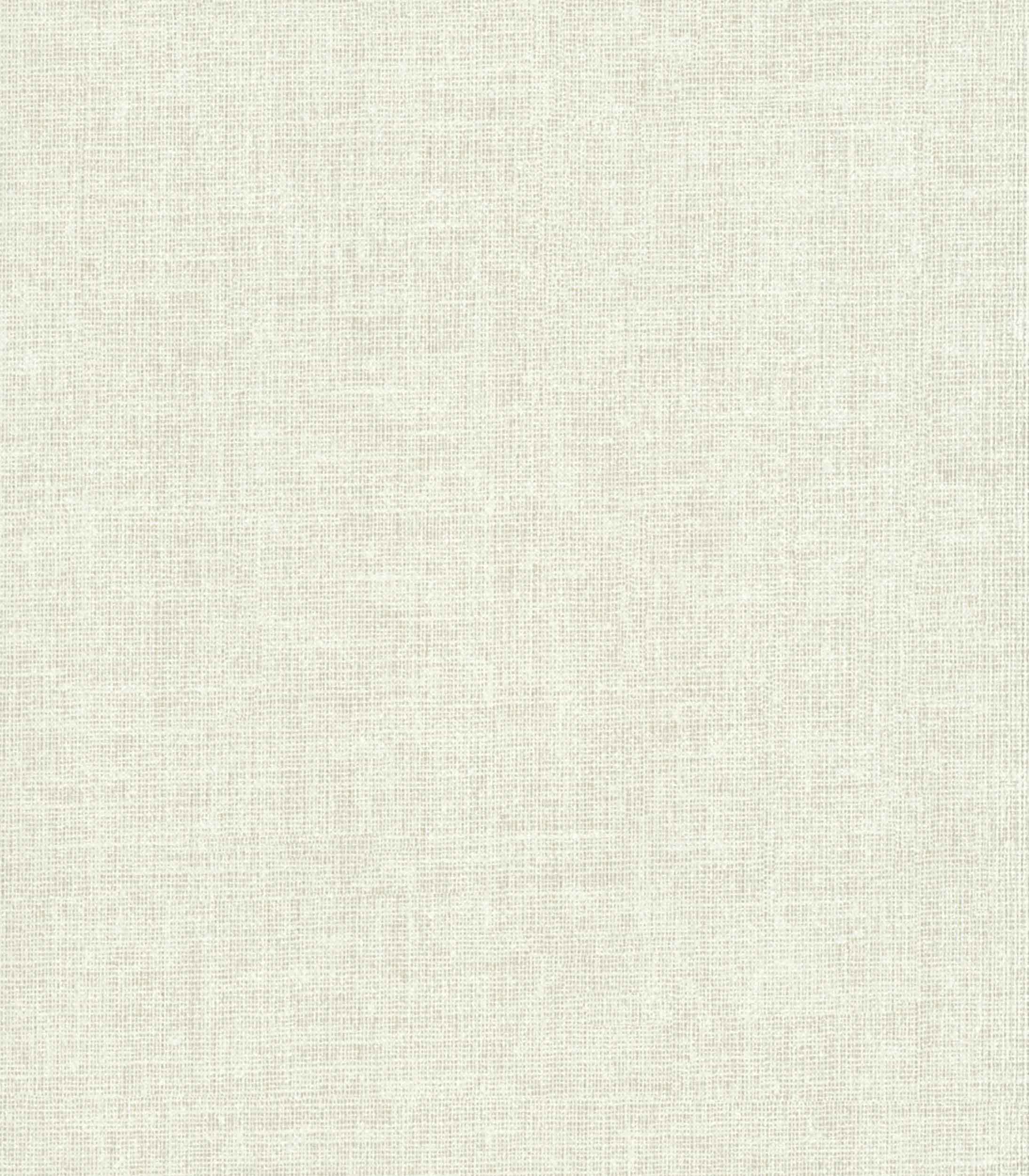 Reikiavik, 6421038, Coordonne