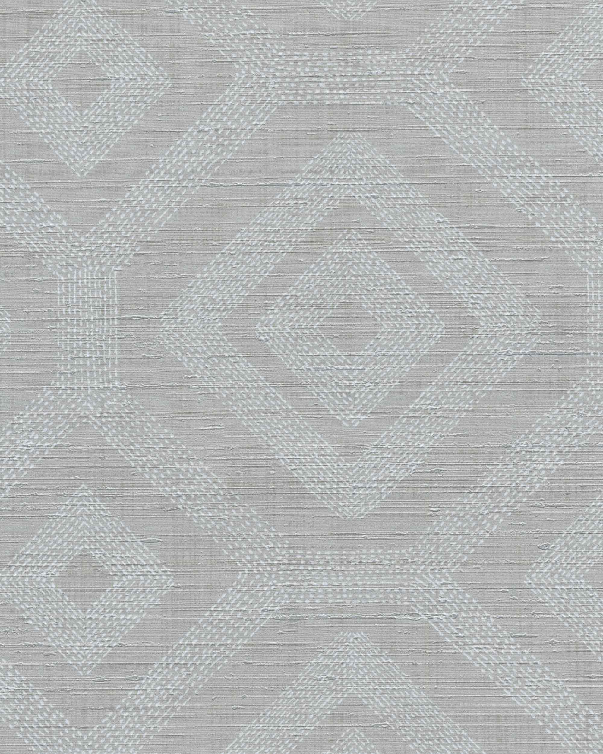 Ethnic, Platform, Coordonne