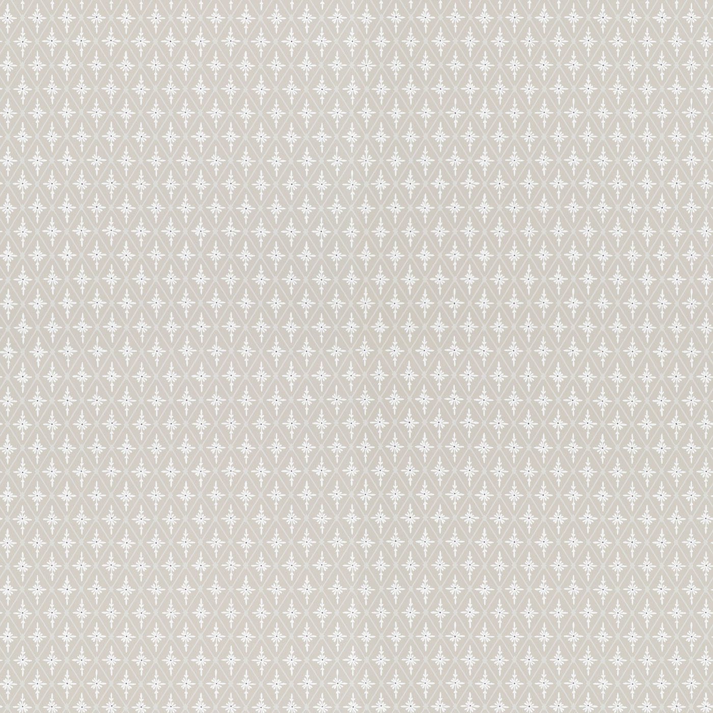 Einar Grey, Sandberg, 5.3mp / rola