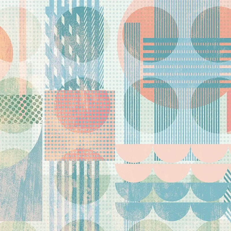 Bonbon, VLAdiLA
