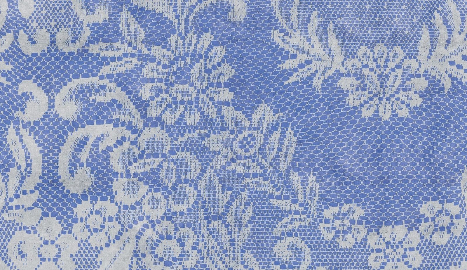 Ajur (Blue), VLAdiLA