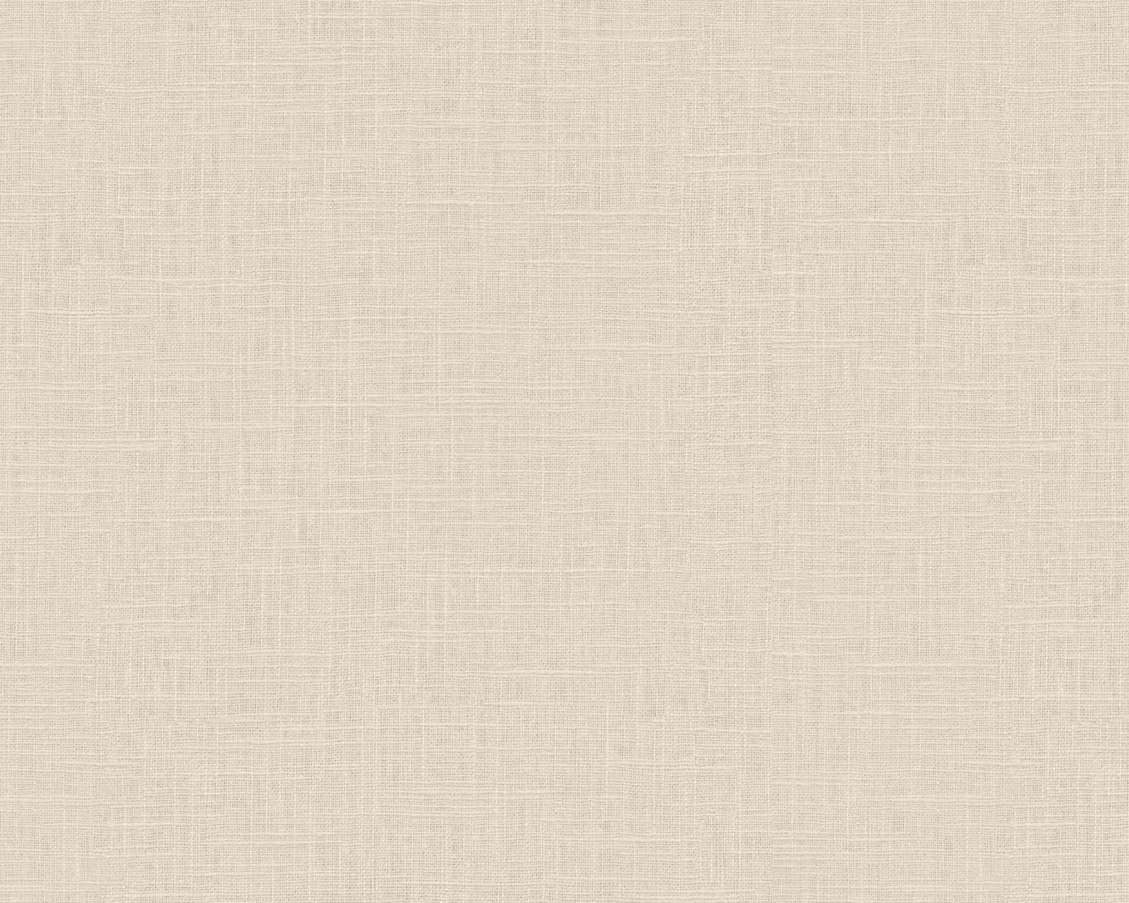 Flaxseed Minimal, 64786913, Coordonne