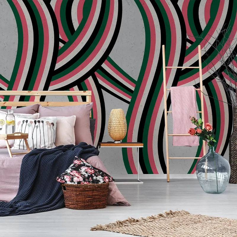Inspiration, VLAdiLA 2