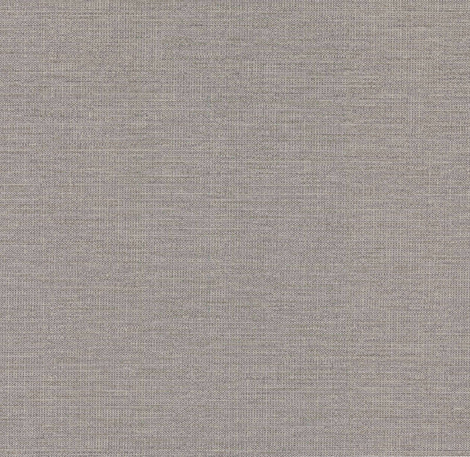 Flaxseed Duo, 6474978, Coordonne