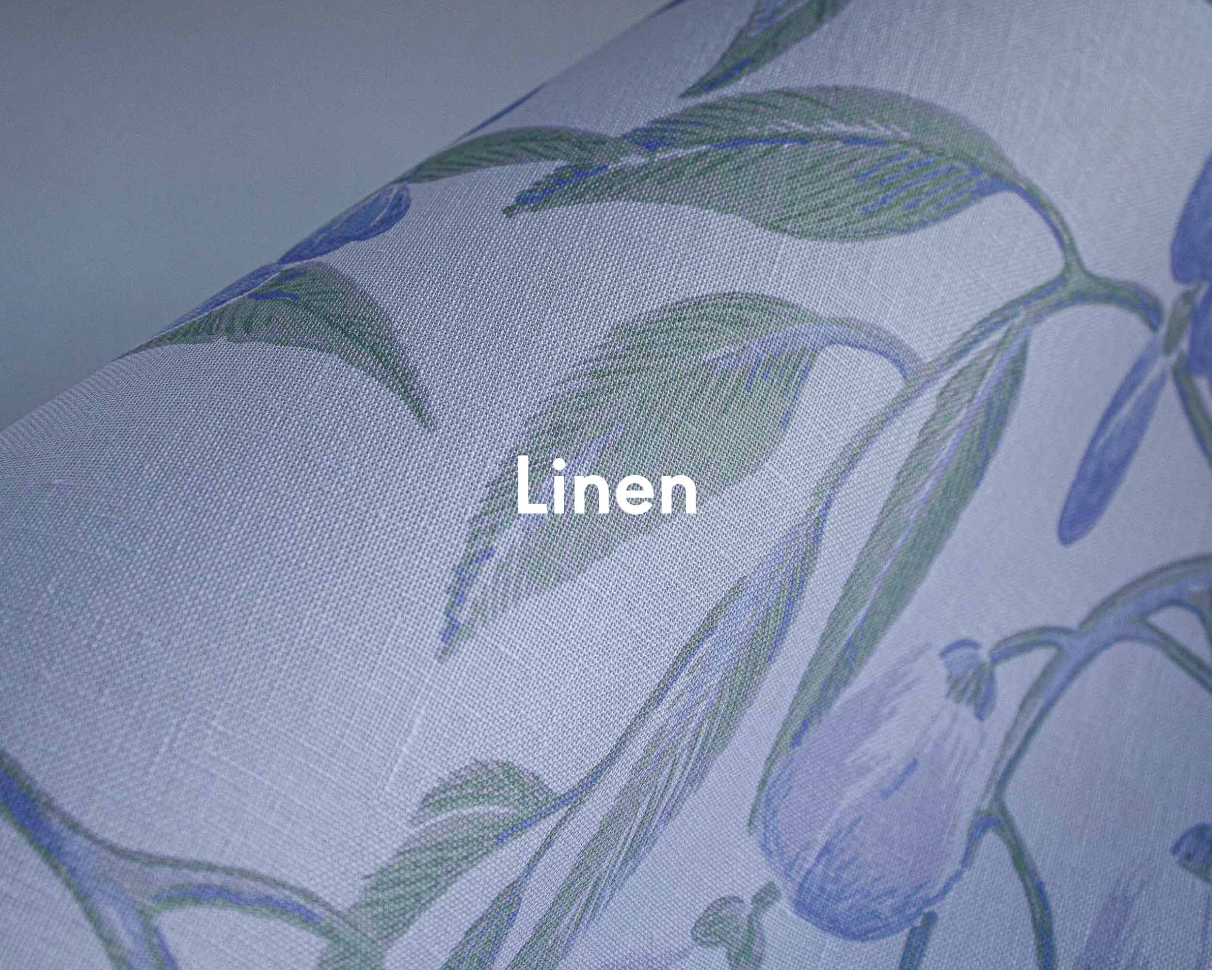 Manuela, Lilac, Coordonne 6