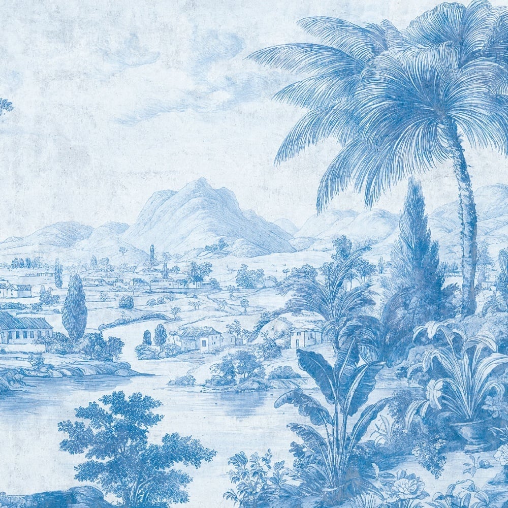 Imperial Palms, VLAdiLA 5