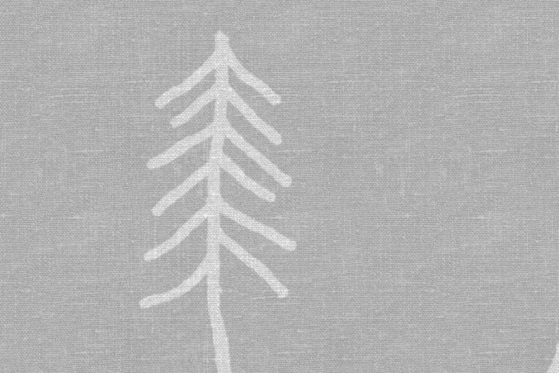 Tall, Gray, Rebel Walls 4