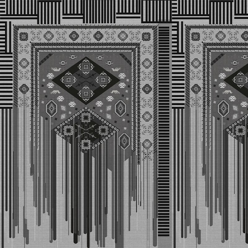 Fusion Tech II, VLAdiLA 4
