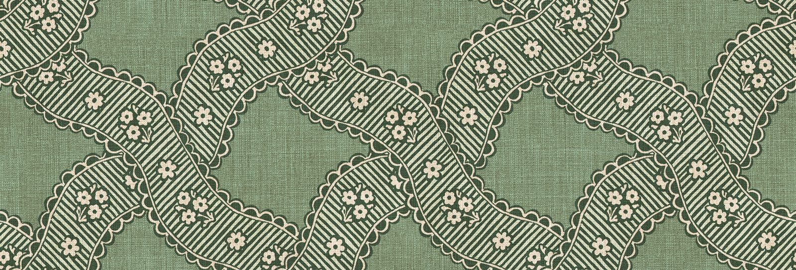 Annie, Green, Sandberg, 5.3mp / rola