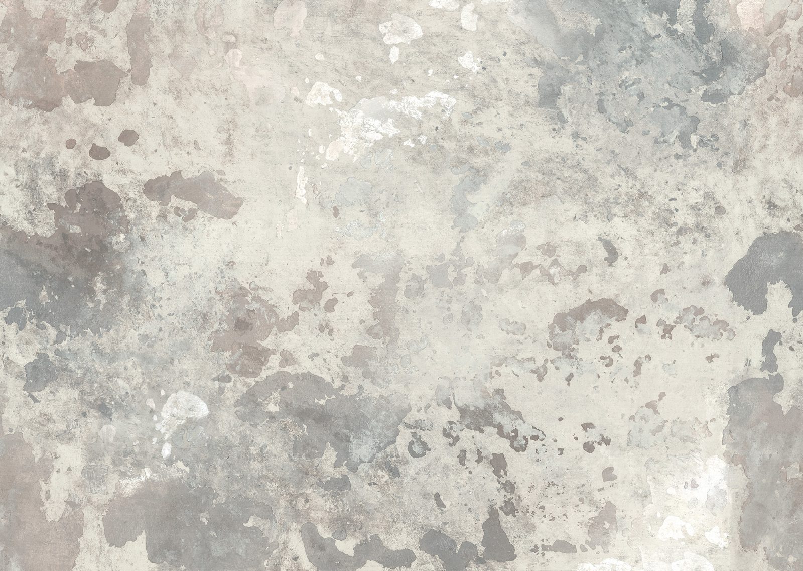 Fragments, Rebel Walls