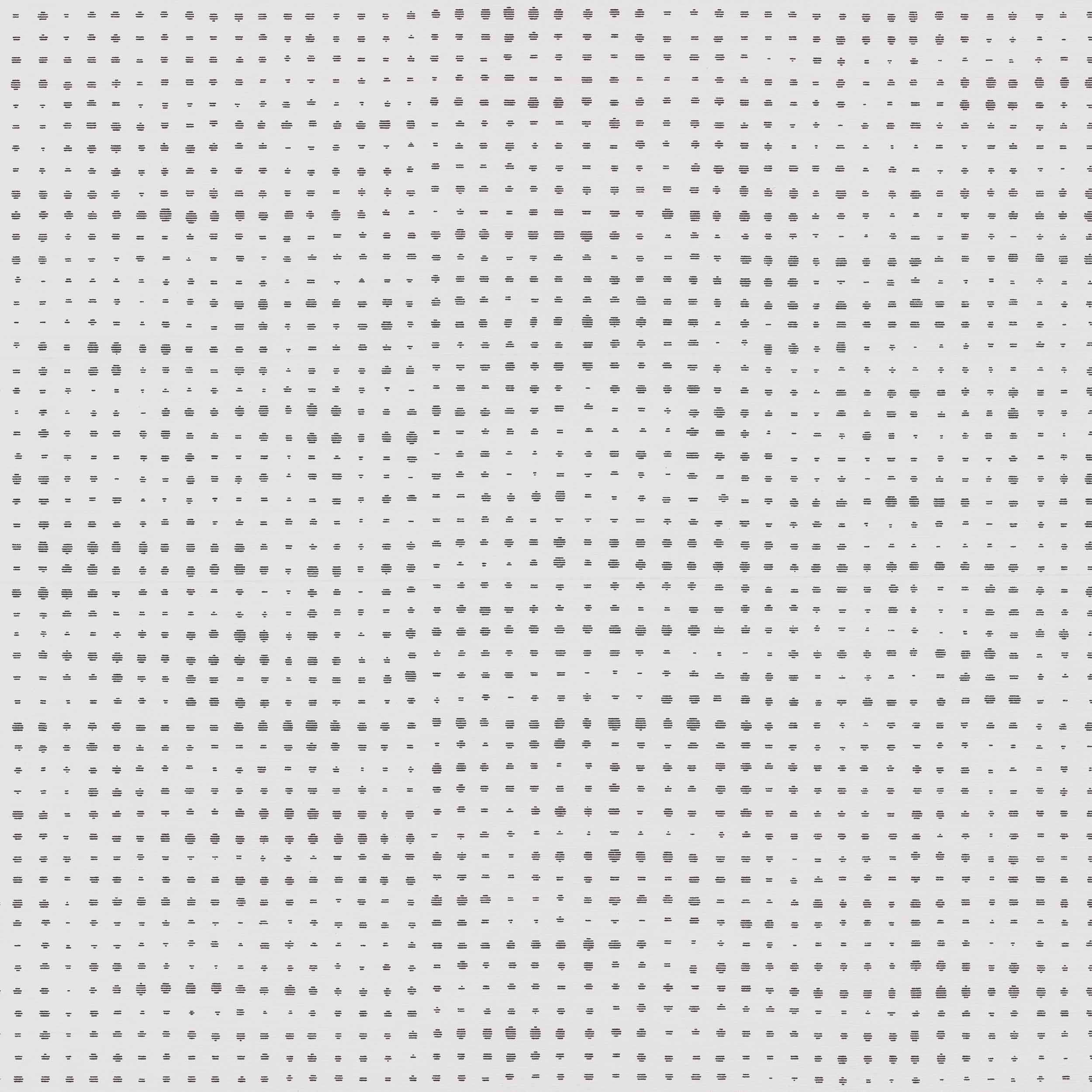 Dotted Stucco, 6474996, Coordonne