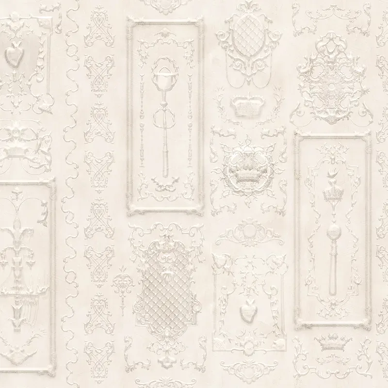 Ivory Chamber, VLAdiLA