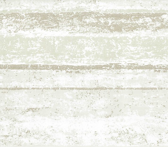 Linea, Ivory Neutral Luxury Striped, 1838 Wallcoverings, 5.3mp / rola 2