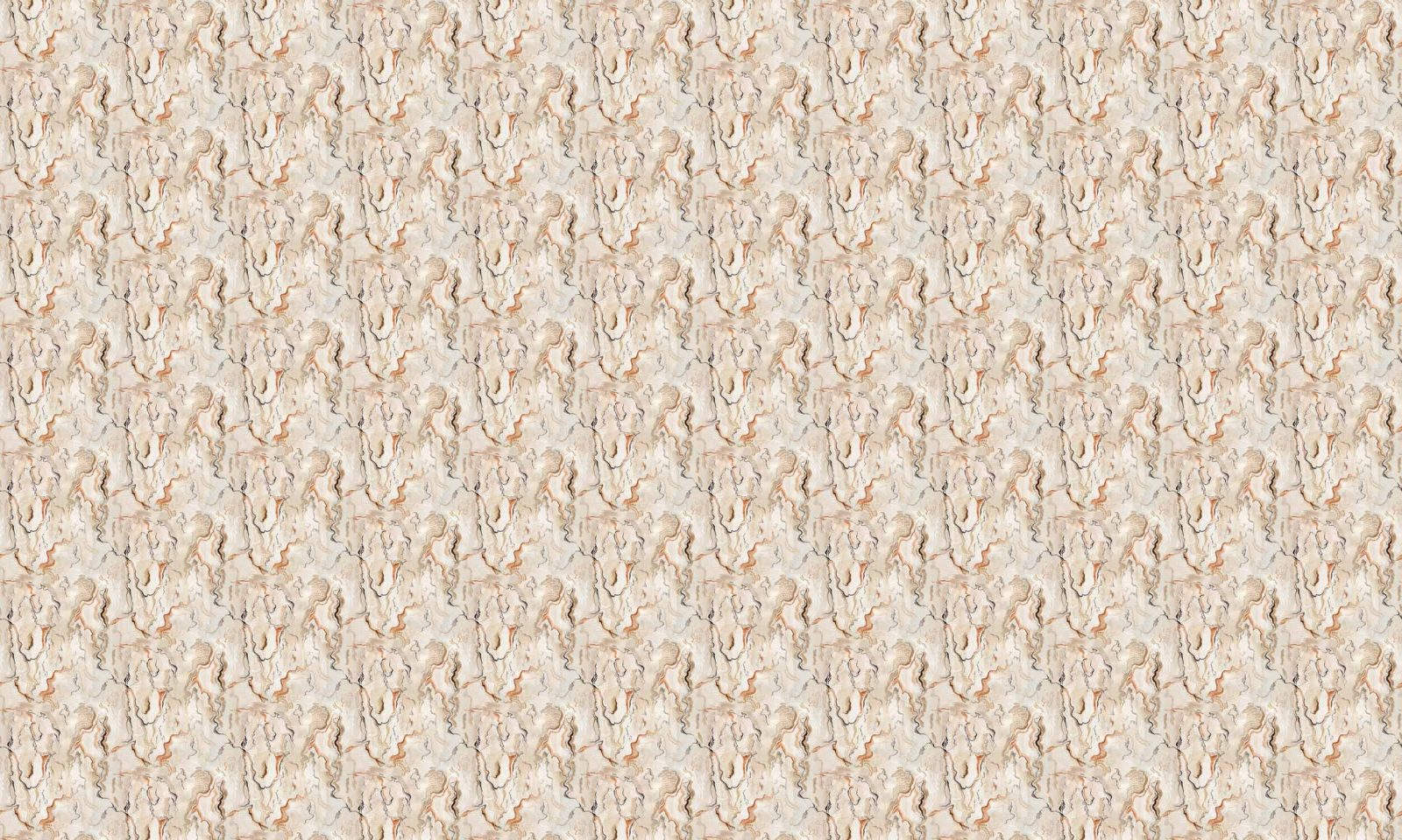 Timeless Stones, Beige, Coordonne 5mp / rola 3
