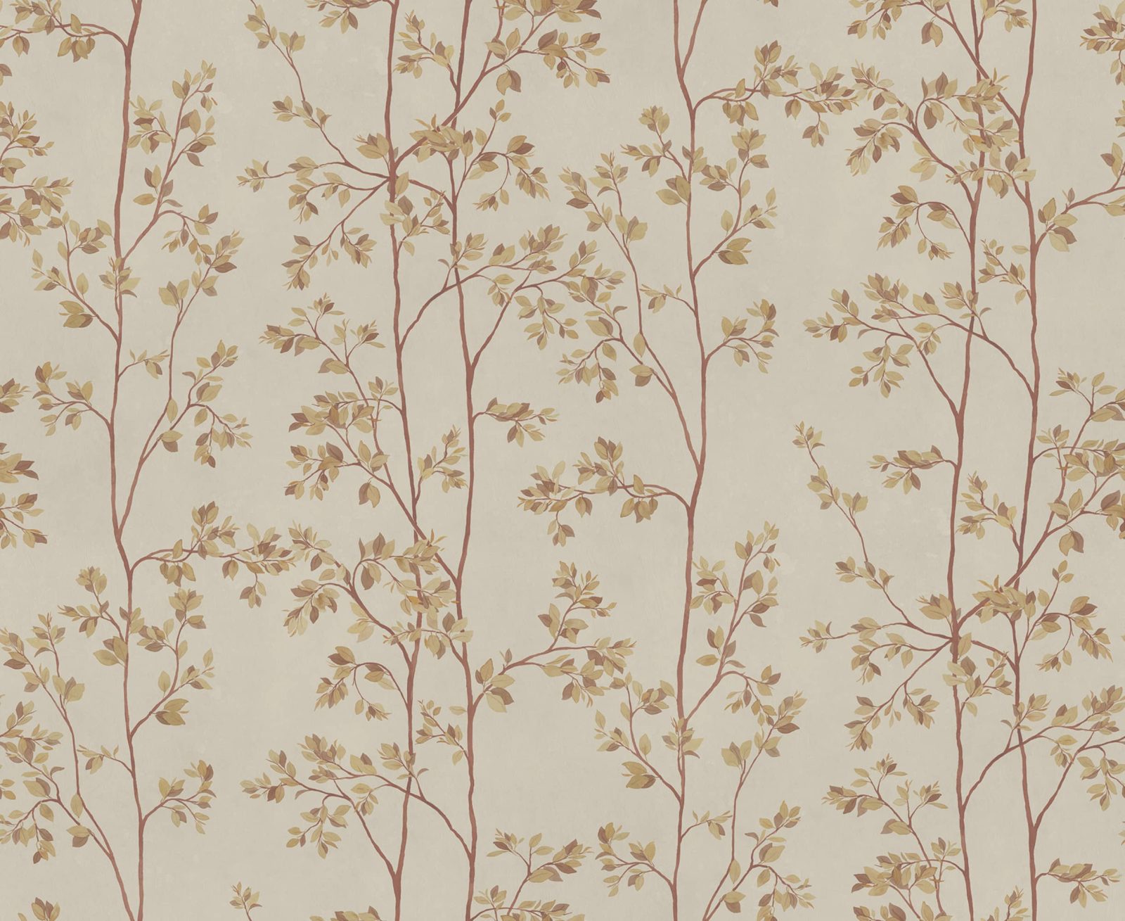 Laura, Beige, Sandberg