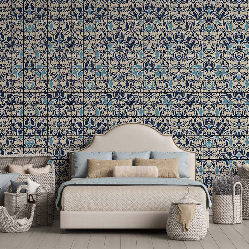 Royal Blue, VLAdiLA 2