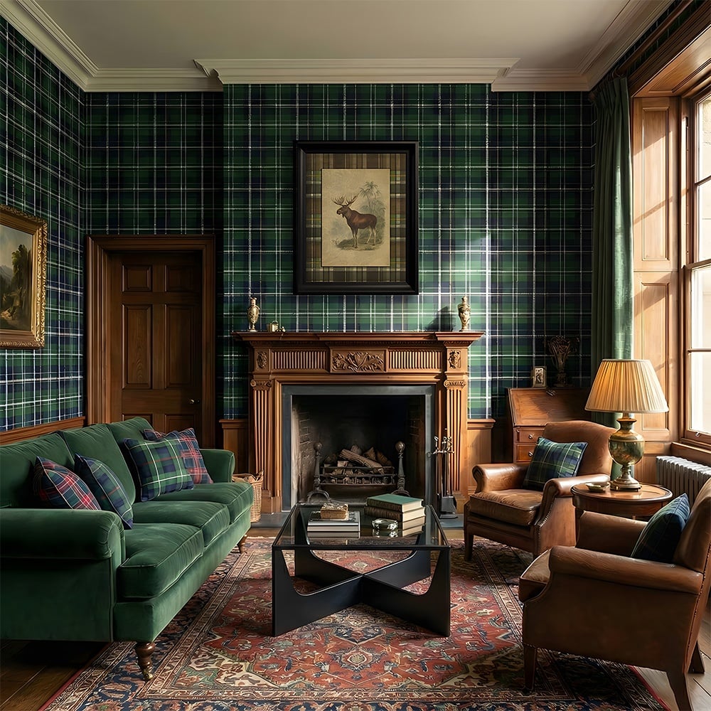 No. 29 - Peebles, VLAdiLA 3
