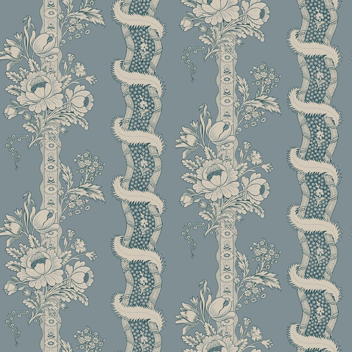 Alexandra Misty Blue, Sandberg, 5.3mp / rola