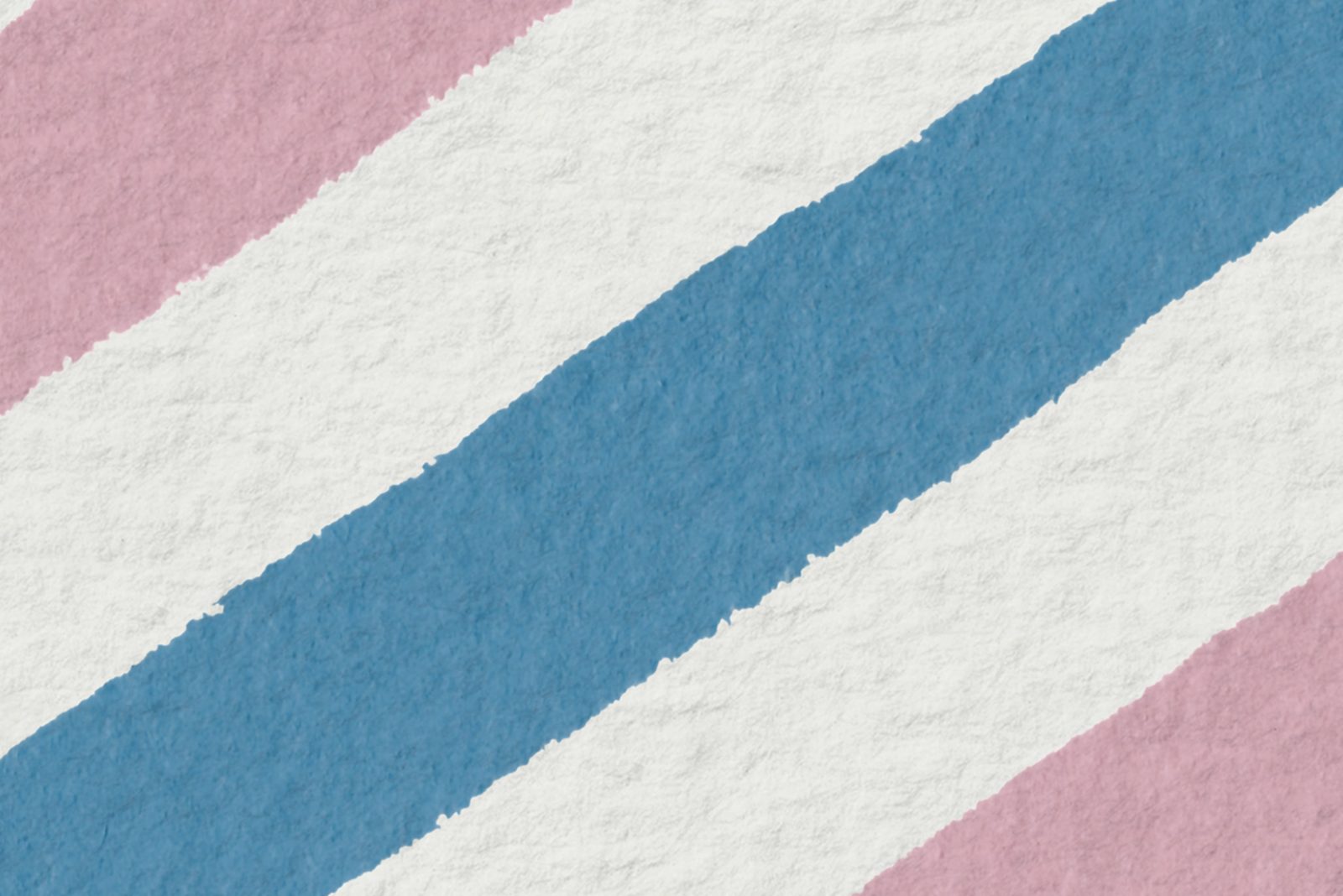 Different Directions, Pink & Blue, Rebel Walls 3
