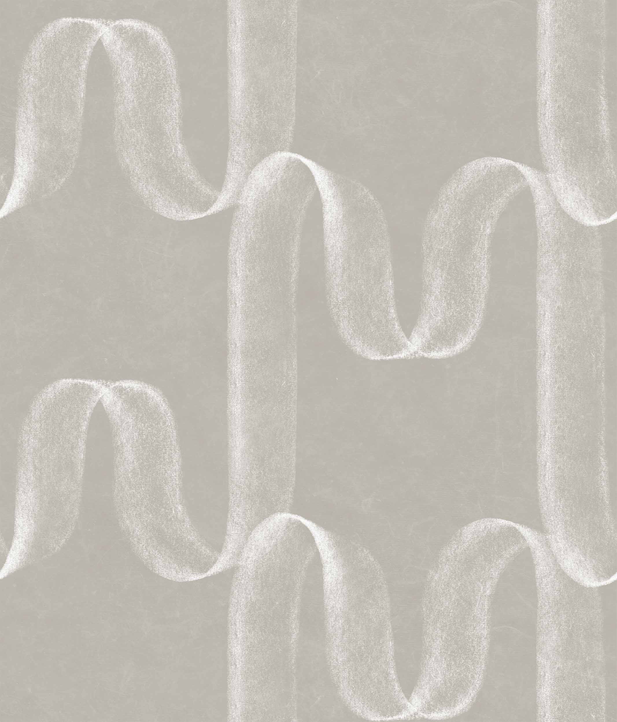 Graphite, Pearl, Coordonne, 5mp / rola