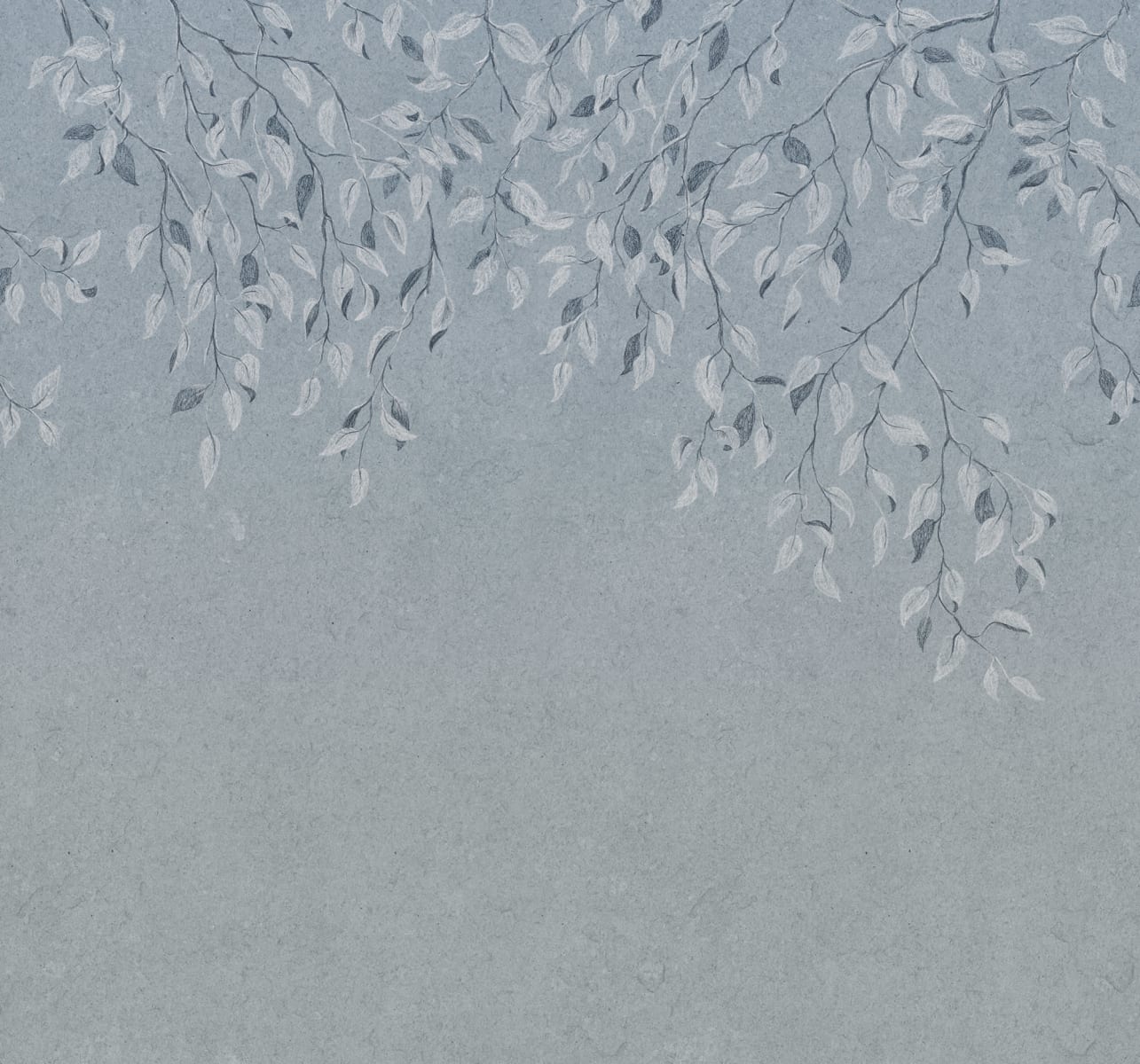 Liselund, Misty Blue, Sandberg