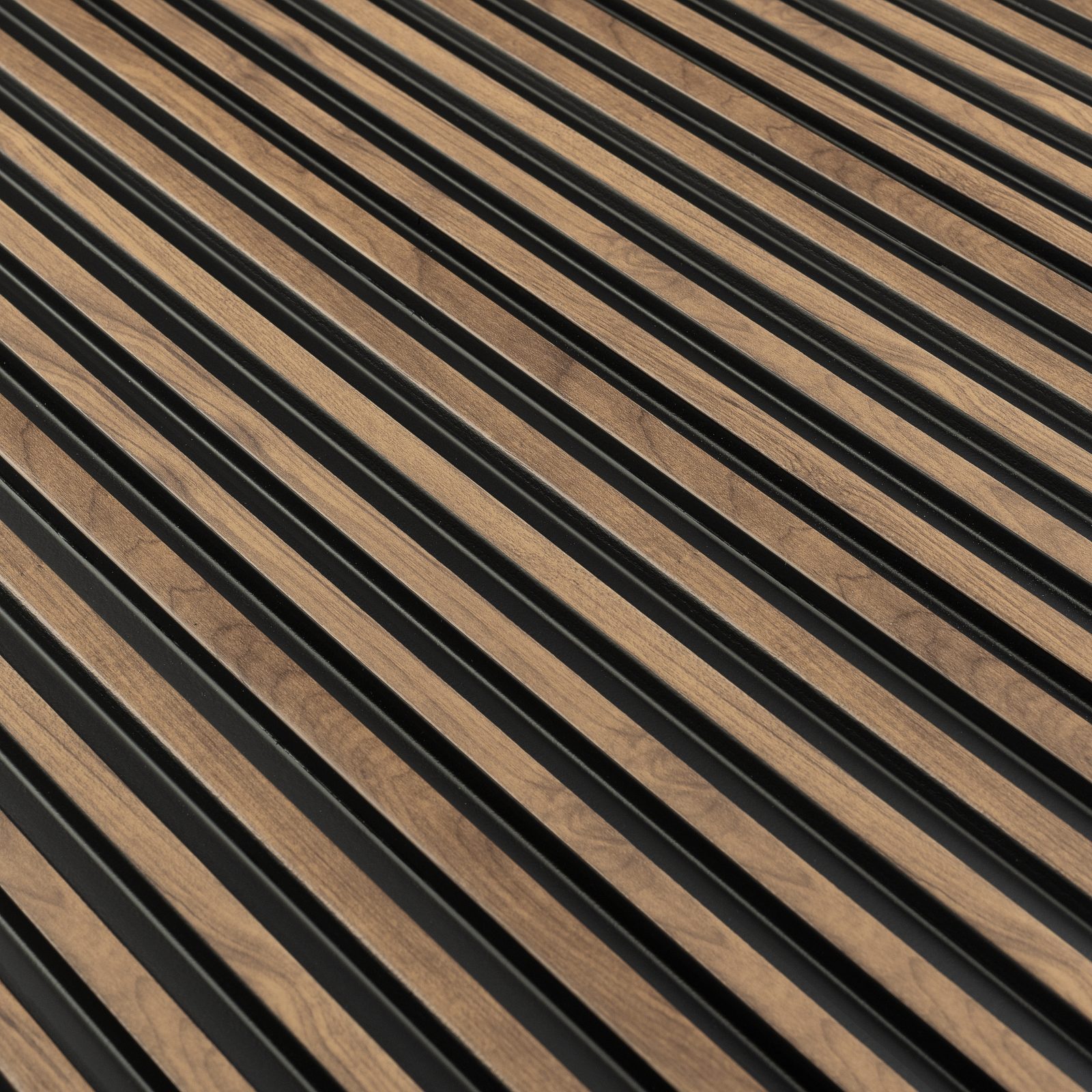 Riflaj decorativ 3D Asti, Oak Craft, 270x12.2cm, Lamelio 3