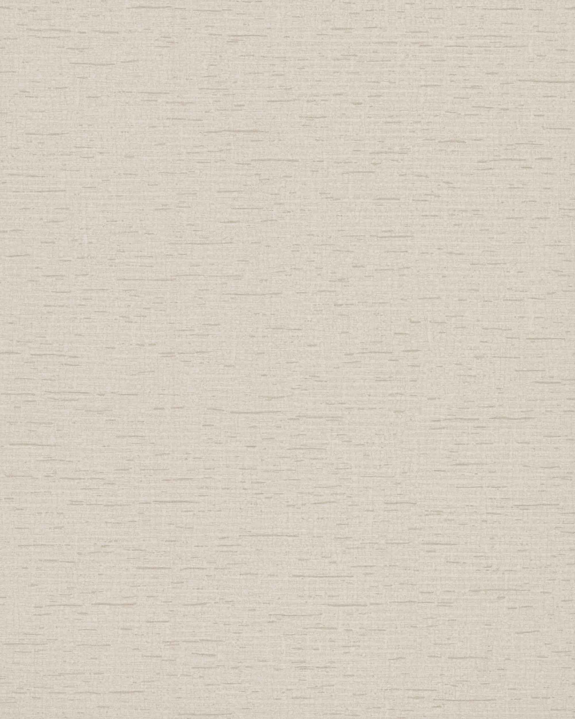 Cottonee, Pearl Trax, Coordonne