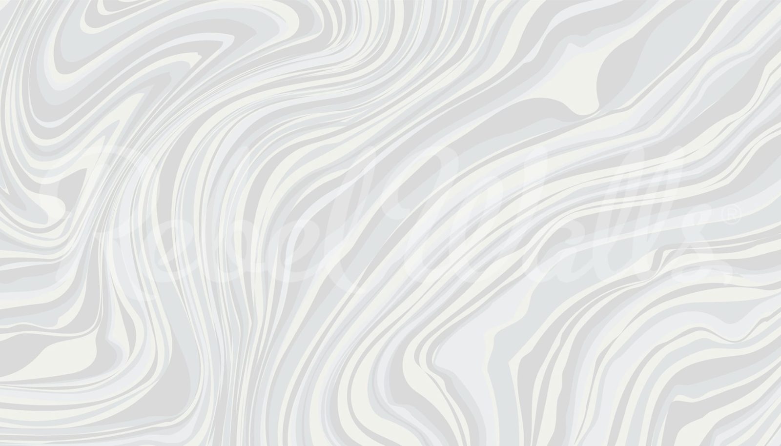 Multi Layers, White, Rebel Walls